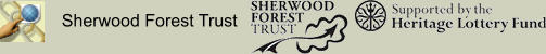 Sherwood Forest Trust